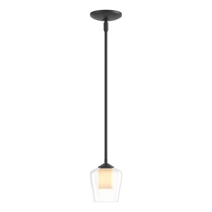 Hubbardton Forge 188600-SKT-MULT-10-ZU0291