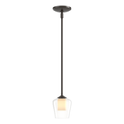 Hubbardton Forge 188600-SKT-MULT-14-ZU0291