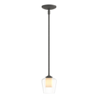 Hubbardton Forge 188600-SKT-MULT-20-ZU0291