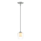 Hubbardton Forge 188600-SKT-MULT-82-ZU0291