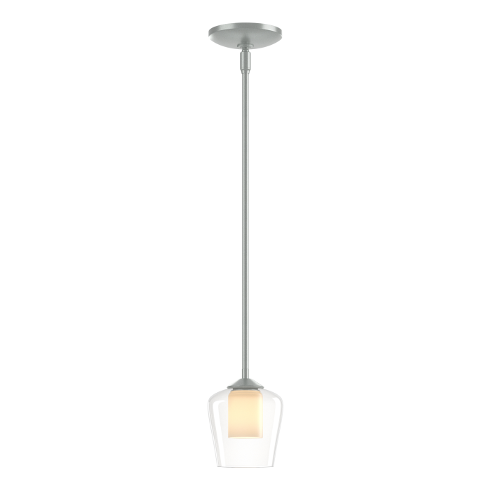 Hubbardton Forge 188600-SKT-MULT-82-ZU0291
