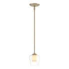 Hubbardton Forge 188600-SKT-MULT-84-ZU0291