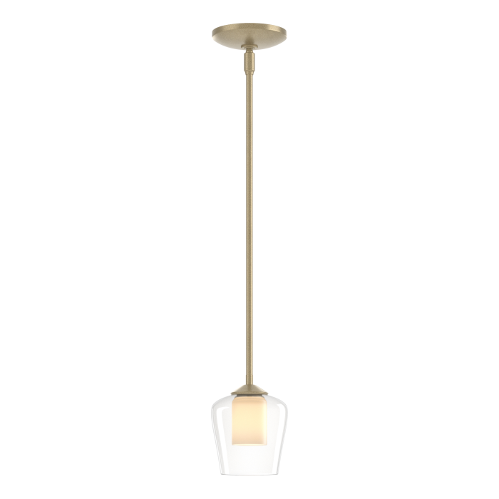 Hubbardton Forge 188600-SKT-MULT-84-ZU0291