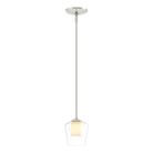 Hubbardton Forge 188600-SKT-MULT-85-ZU0291