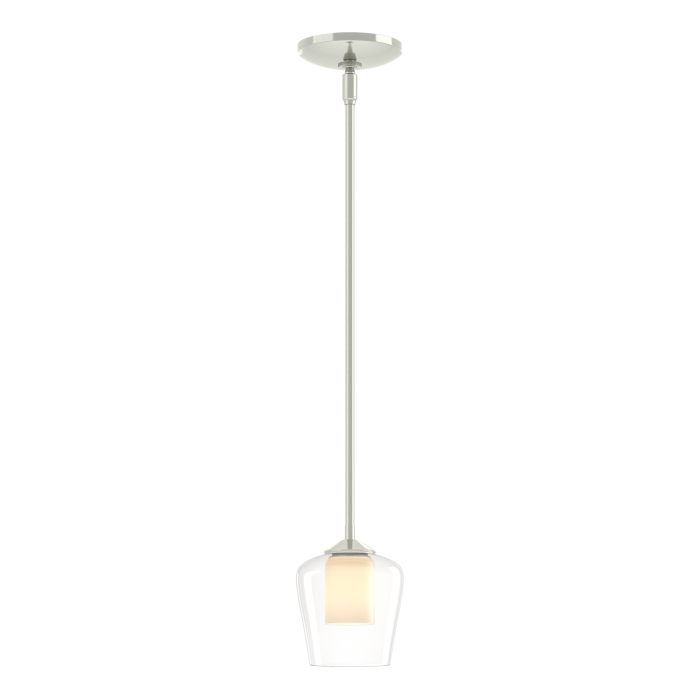 Hubbardton Forge 188600-SKT-MULT-85-ZU0291