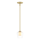 Hubbardton Forge 188600-SKT-MULT-86-ZU0291