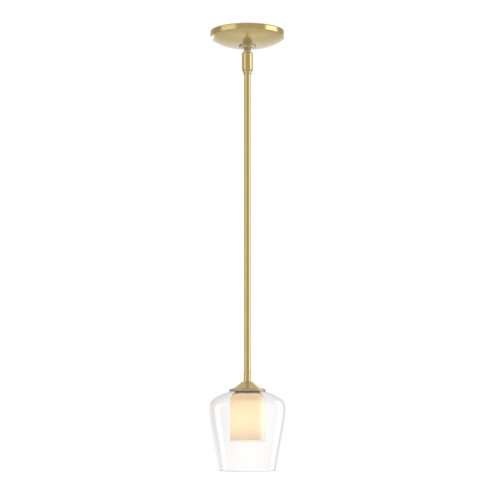 Hubbardton Forge 188600-SKT-MULT-86-ZU0291