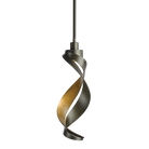 Hubbardton Forge 188750-SKT-MULT-07