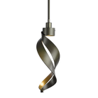 Hubbardton Forge 188750-SKT-MULT-07