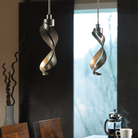 Hubbardton Forge 188750-SKT-MULT-07_3