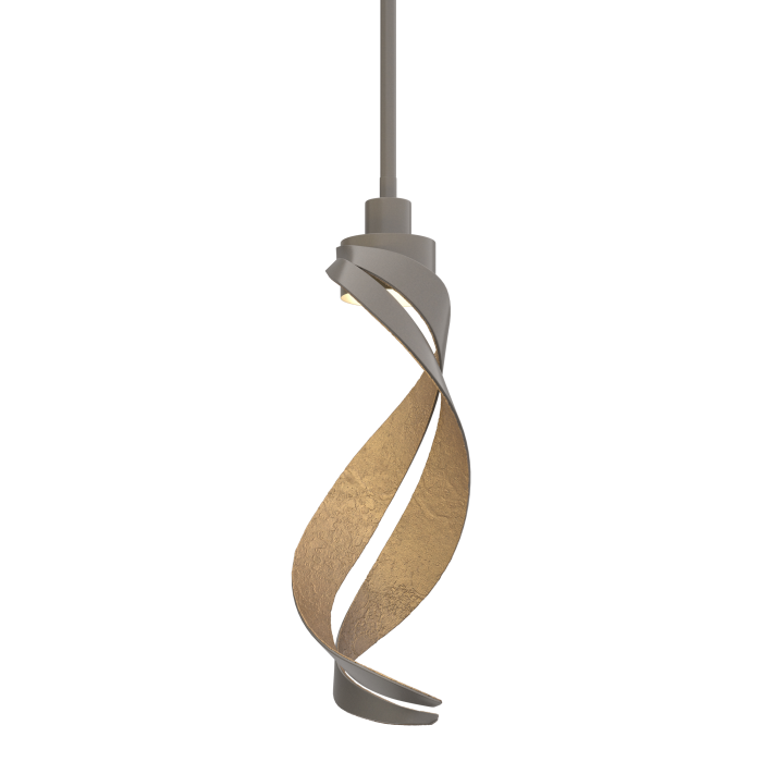 Hubbardton Forge 188750-SKT-MULT-07_99