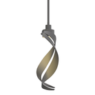 Hubbardton Forge 188750-SKT-MULT-10_99
