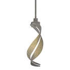 Hubbardton Forge 188750-SKT-MULT-20_99