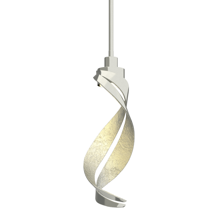 Hubbardton Forge 188750-SKT-MULT-85_99