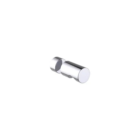 Bouton de porte simple Seville