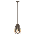 Hubbardton Forge 188770-SKT-MULT-05_99