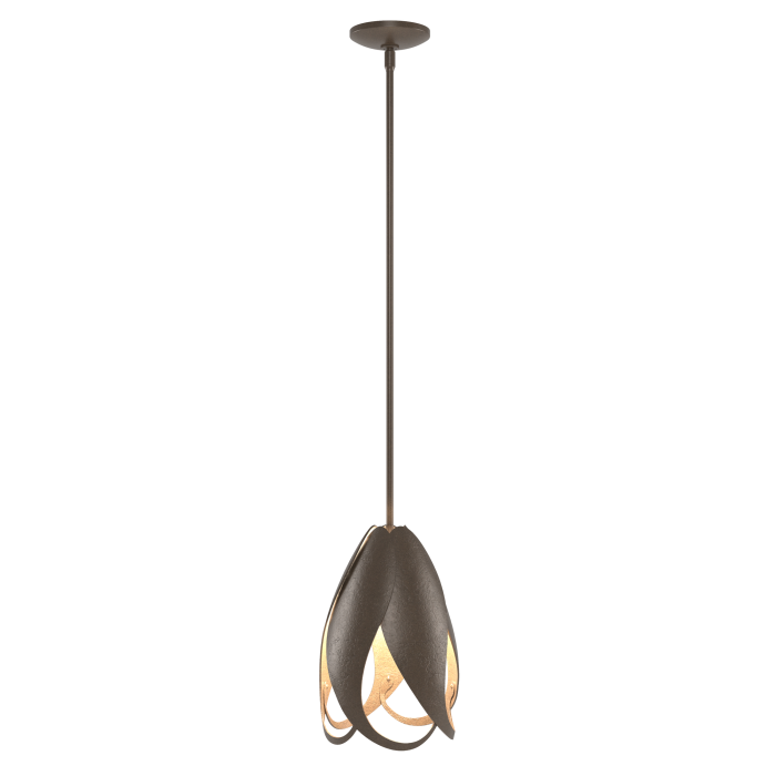 Hubbardton Forge 188770-SKT-MULT-05_99