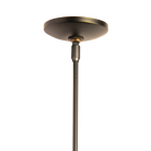 Hubbardton Forge 188770-SKT-MULT-07_10