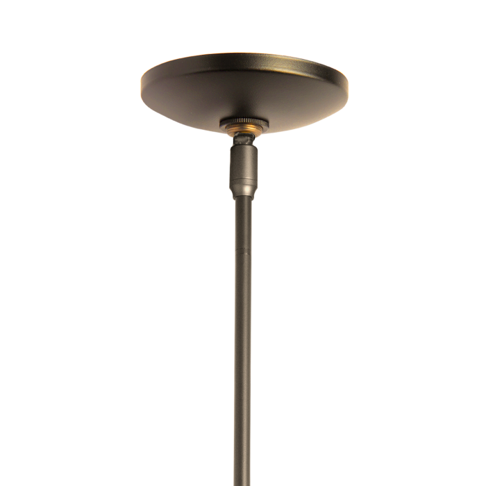 Hubbardton Forge 188770-SKT-MULT-07_10