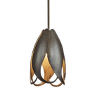 Hubbardton Forge 188770-SKT-MULT-07_1