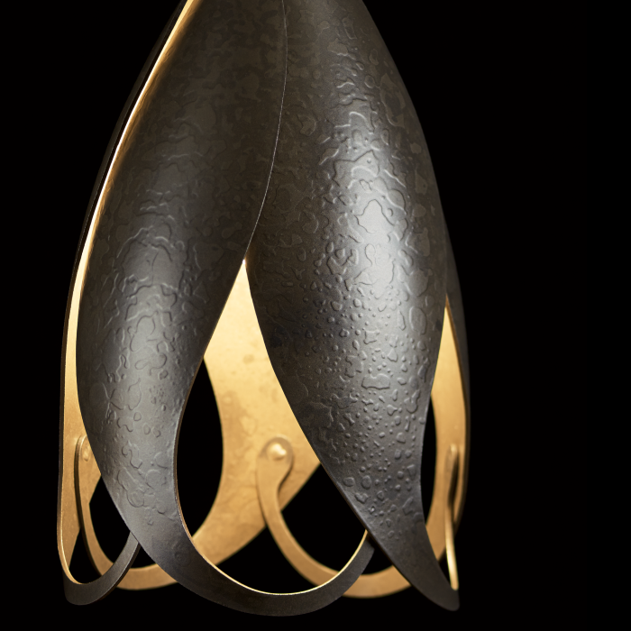 Hubbardton Forge 188770-SKT-MULT-07_20