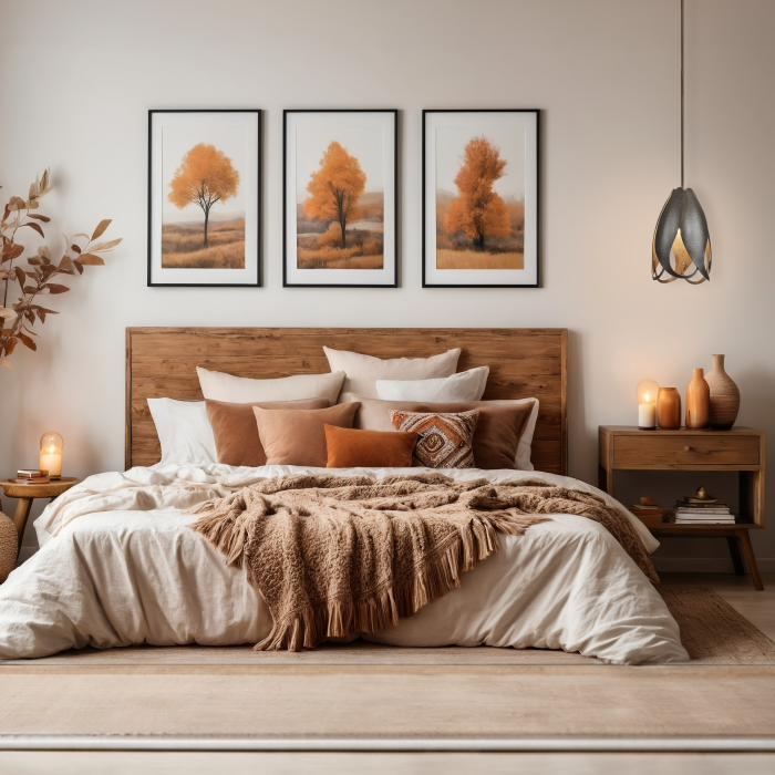 Hubbardton Forge 188770-SKT-MULT-07
