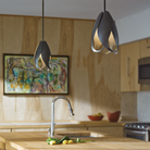 Hubbardton Forge 188770-SKT-MULT-07_3
