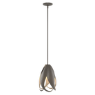 Hubbardton Forge 188770-SKT-MULT-07_99