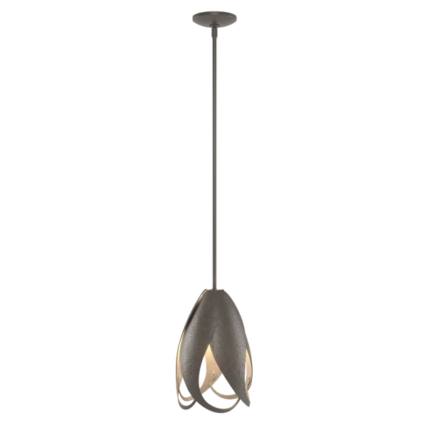 Pental Mini Pendant