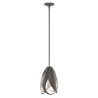 Hubbardton Forge 188770-SKT-MULT-10_99