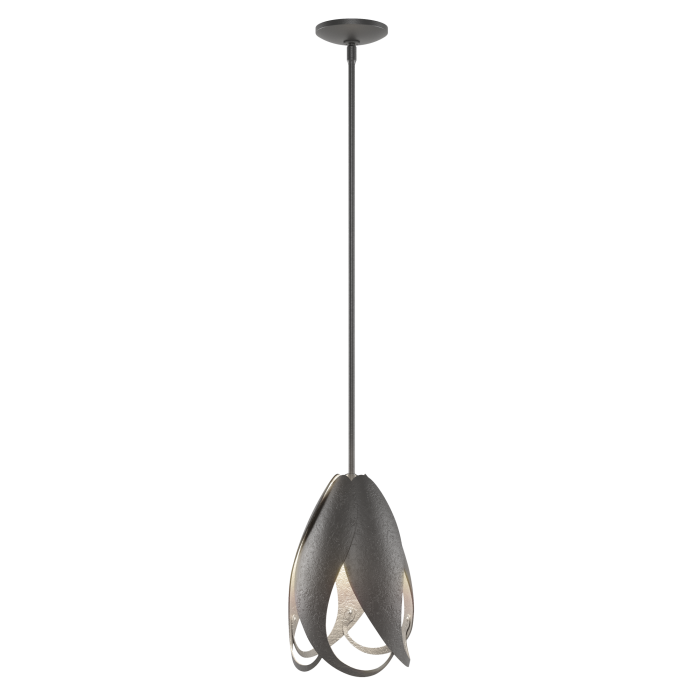 Hubbardton Forge 188770-SKT-MULT-10_99