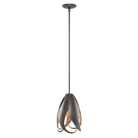 Hubbardton Forge 188770-SKT-MULT-14_99