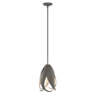 Hubbardton Forge 188770-SKT-MULT-20_99