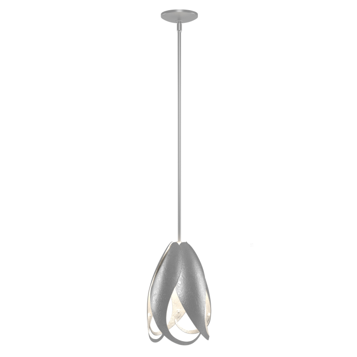 Hubbardton Forge 188770-SKT-MULT-82_99