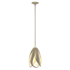Hubbardton Forge 188770-SKT-MULT-84_99