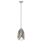 Hubbardton Forge 188770-SKT-MULT-85_99