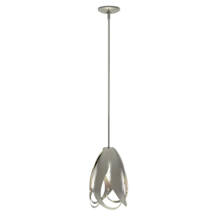 Hubbardton Forge 188770-SKT-MULT-85_99