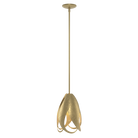 Hubbardton Forge 188770-SKT-MULT-86_99
