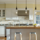 Hubbardton Forge 188900-SKT-MULT-05-ZM0617_3