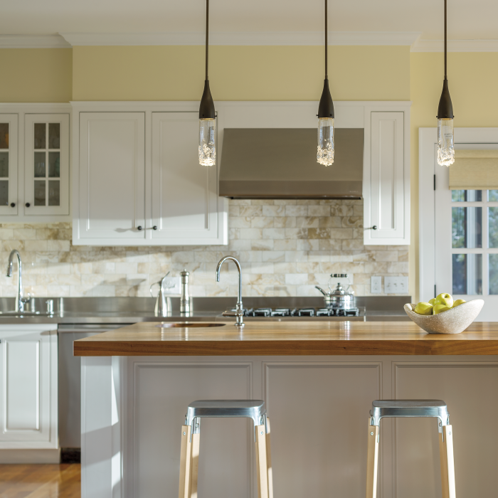 Hubbardton Forge 188900-SKT-MULT-05-ZM0617_3