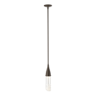 Hubbardton Forge 188900-SKT-MULT-05-ZM0617_99