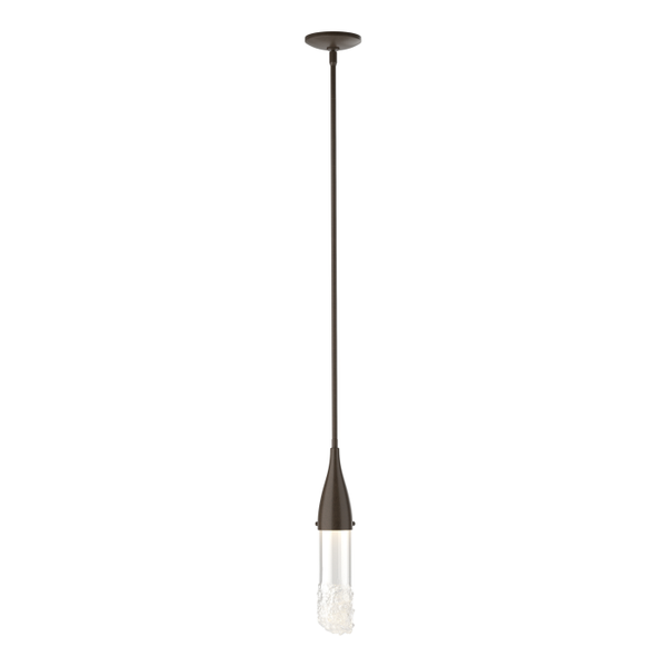 Fritz Mini Suspension
