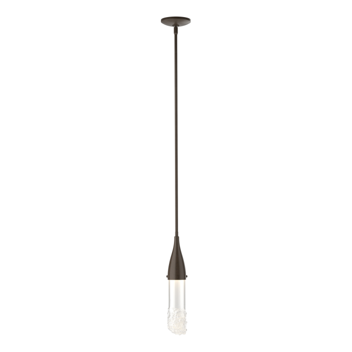 Hubbardton Forge 188900-SKT-MULT-05-ZM0617_99