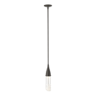 Hubbardton Forge 188900-SKT-MULT-07-ZM0617