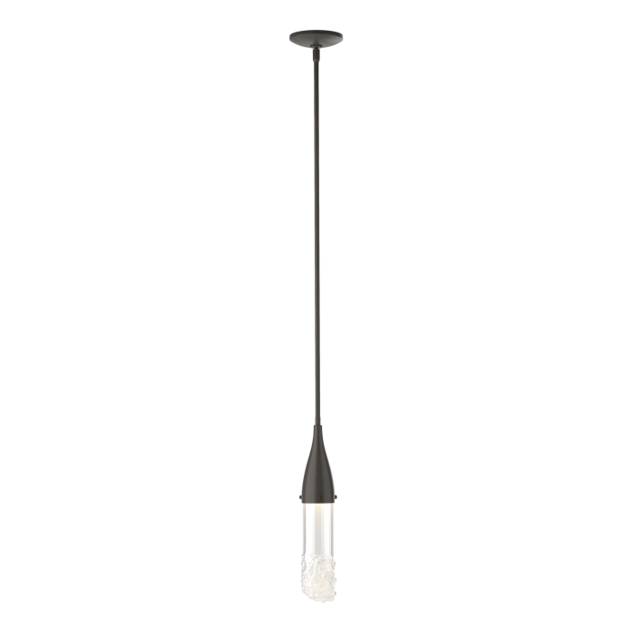 Hubbardton Forge 188900-SKT-MULT-07-ZM0617
