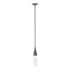 Hubbardton Forge 188900-SKT-MULT-20-ZM0617