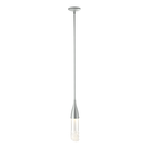 Hubbardton Forge 188900-SKT-MULT-82-ZM0617