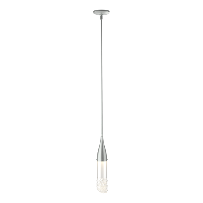 Hubbardton Forge 188900-SKT-MULT-82-ZM0617