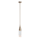 Hubbardton Forge 188900-SKT-MULT-84-ZM0617_10