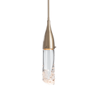 Hubbardton Forge 188900-SKT-MULT-84-ZM0617_1